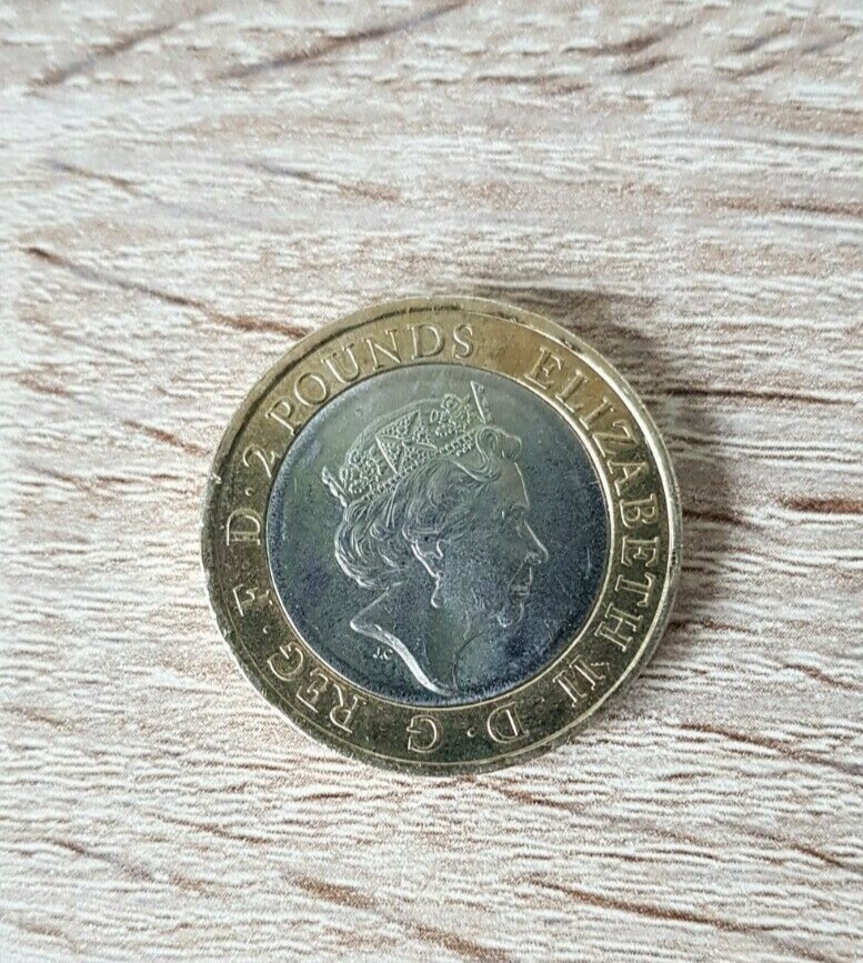 2-coin-first-world-war-mint-error-rare-ebay