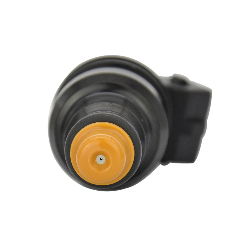 6pcs Fuel Injectors for 1987 1988 1989 1990 JEEP Comanche Cherokee Wagoneer 4.0L - Image 4 of 4