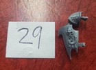 Bild 47 von 55