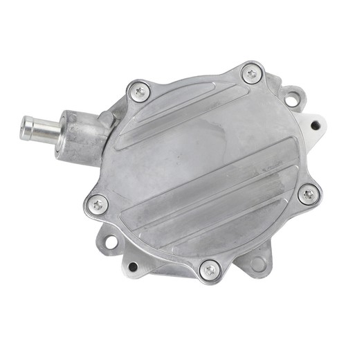 1X Brake Vacuum Pump For BMW E81 E83 E84 E85 E87 E46 E90 E93 E92 E91 11667542498 - Picture 6 of 7