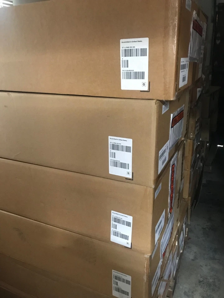 DELL 848V6/ V89R2 PV124T LTO5 SAS AUTOLOADER 2 MAGAZINES 16 SLOTS - Image 3 of 3