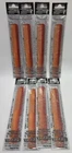 YS Park 339 Fine Cutting Grip Comb Salon Hair Styling  ( You Choose Quantity )