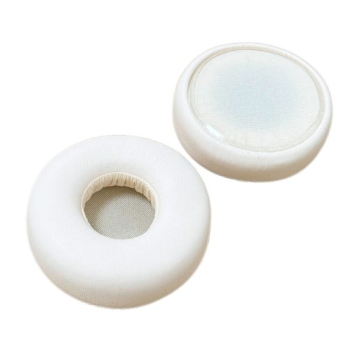 Comfortable Earpad Replacement for TONEMAC H1 Headphone Ear Muff Noise Isolating - Afbeelding 4 van 10