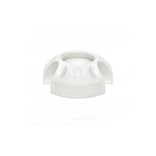 Cleaning Stand for CircuPool RJ, Universal, and Hayward® Aquarite® Salt Systems