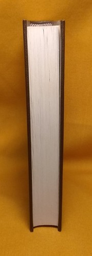 Boehm’s Reminiscences Historical & Biographical by Rev. Wakeley 1982 Reprint HC - Foto 6 di 7