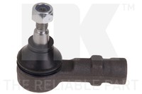 Nk 5033029 Tie Rod End For Mitsubishi Smart