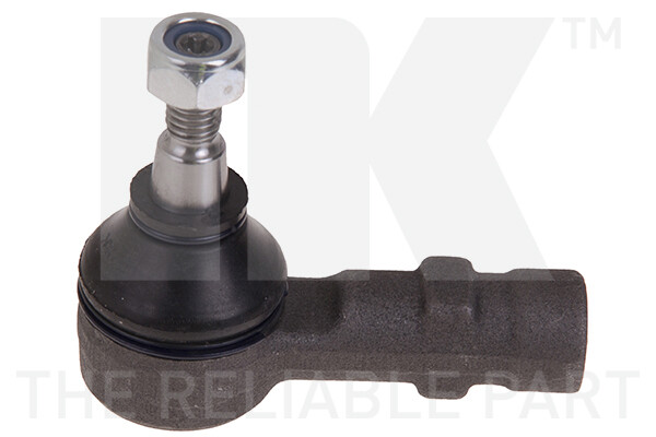 Nk 5033029 Tie Rod End For Mitsubishi Smart-image