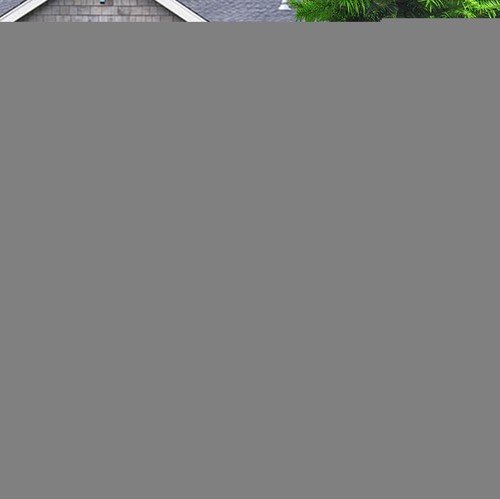 Wireless Driveway 800M Alarm Weatherproof Motion Sensor Detector Alert Security - Picture 2 of 12