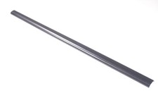 E2P-6Q1E2XX-TA2 MSI Hinges Cover GS65 STEALTH...