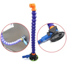 Car Dent Repair Suction Cup Car Body Repair Tool Car Air Pump Puller