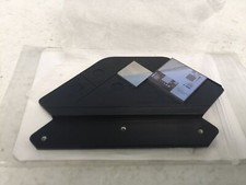 RUDOLPH TECHNOLOGY INC A27734 REFERENCE SAMPLE (NEW)