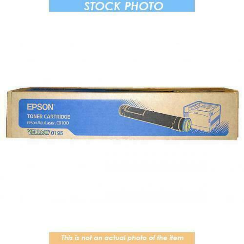 LOT DE 2 connecteurs duoline bar clic merlin gerin schneider 14875 EUR 5,90 - FR