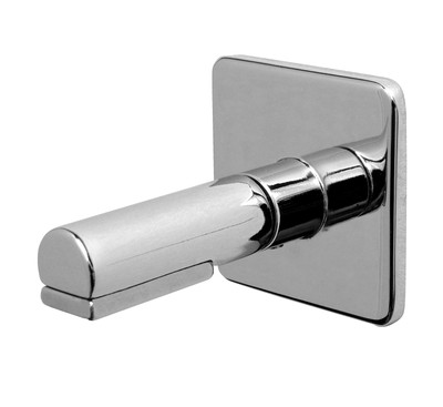 Magnet Seifenhalter Magnetseifenhalter Magnet-Seifenhalter Nefryt Chrom