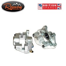 Etrier de frein Rover 200