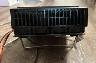 フタバ CDR-5000 充放電器 フタバ CDR-5000 充放電器