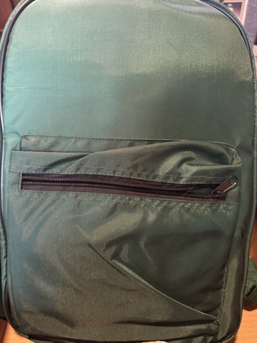 Columbus Harry und David Picknickzeit isoliertes Picknickpaket - Bild 7 von 14