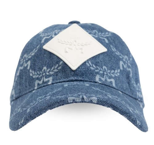 Berretto Pepe Jeans Jacob Verde per Bambino