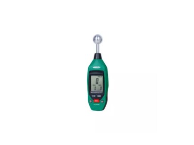 Insize 0120-IM24 Range 0-100% Inductive Moisture Meter + Free Shipping