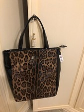 Borsa nuova JLO (Jennifer