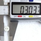 Bild 11 von 11