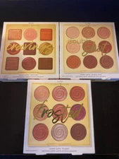 Tarte Sugar Rush Sweet Tarte Eyeshadow Palette ~ Choose Your Palette