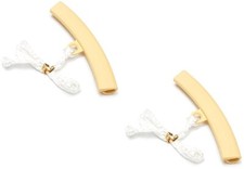 2 Protege Jante ALU Moto Scooter MOBYLETTE SOLEX MBK 51 PEUGEOT 103 DEMONTE PNEU