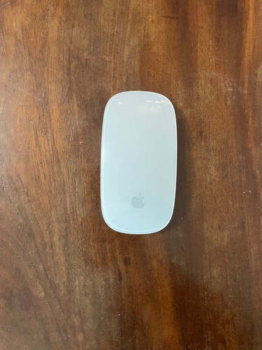 Apple iMac (Retina 4k, 21.5-inch, Late 2015), 16 GB RAM, 3.1 GHz Intel Core i5 - Picture 5 of 7