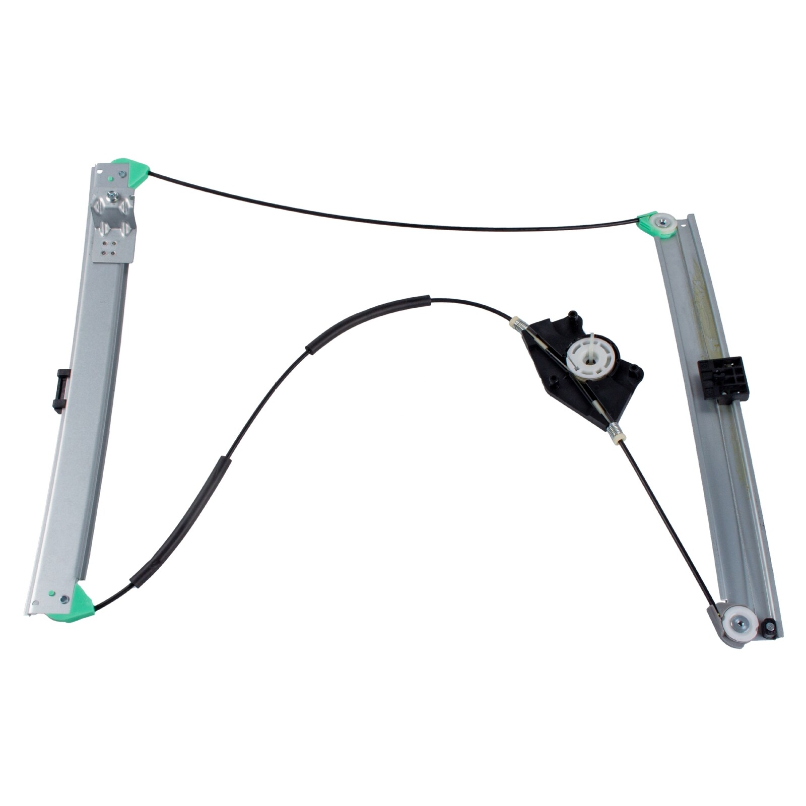 Febi Bilstein Electric Window Regulator 175445 Right Front - OE Performance