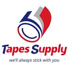 Tapes Supply