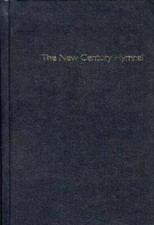 New Century Hymnal by pilgrim-press