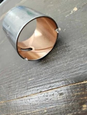 Ford AOD Automatic Transmission Extension Housing Bushing 1.506" ID