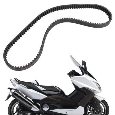 External Fina Transmission Belt For Yamaha XP530 T-MAX 530 17-19 ...