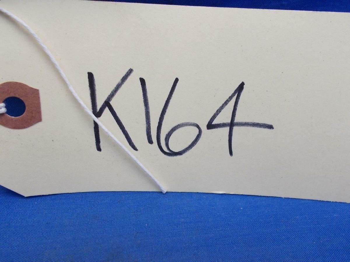 Kawasaki 92055-1357. Cylinder Liner O-Ring. Fits ZX750 Mule2010