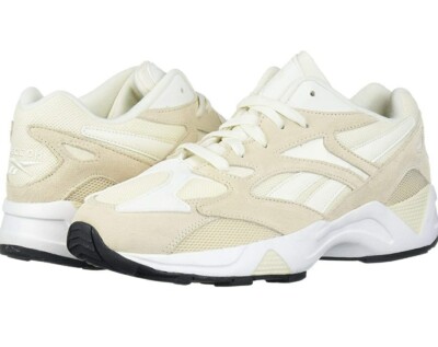 Reebok AZTREK 96 Unisex Running Shoes Athletic Sneaker Size