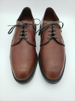 allen edmonds badlands