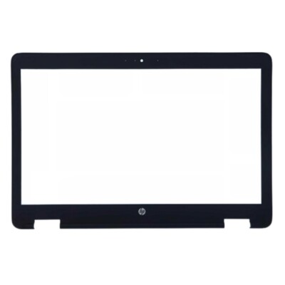 Pantalla 15.6 Hp Pantalla LCD FHD 15.6" Para HP ProBook 650/655/450/255 - No IPS, 30 Pines (Reemplazo Original) Pantallas Hp 15 Precio