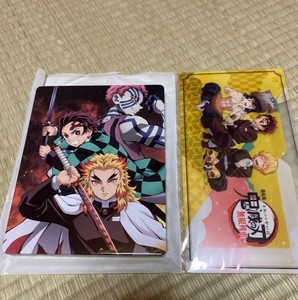 Demon Slayer Steelbook Kimetsu No Yaiba Movie Mugen Train Geo Limited 21 Ebay Demon Slayer Steelbook Kimetsu No Yaiba Movie Mugen Train Geo Limited 21 Ebay