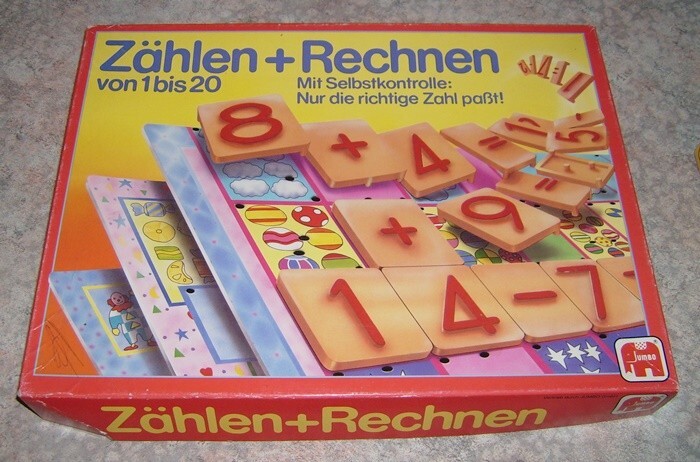 Bild 1 von 4