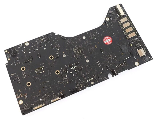 Main Logic Board 820-3482-A GeForce GT750M 1 GB für iMac 21.5" A1418 Late 2013