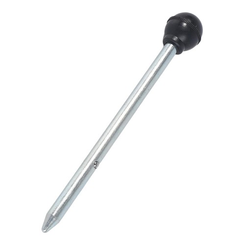 Équipement De Fitness Magnétique, Goupille De Pile De Poids, Boulons D'entraînement De Force De Gymnastique, Mouvement Rapide, Plaque De Poids D'haltères à Domicile, Broche De Chargement