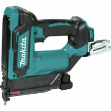 *New MAKITA XTP02Z 18-Volt 23-Gauge Lithium-Ion Cordless Pin Nailer  Tool Only