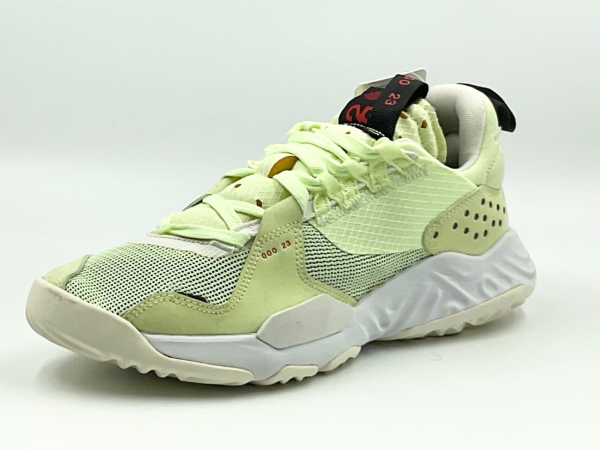 【NIKE】 JORDAN DELTA BARELY VOLT s-l1200.jpg