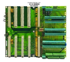 Anschutz 102-842.03 Pcb Card