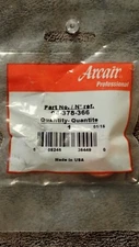 94-378-366 ARCAIR Head and Screw for K-5 Extreme Manual Gouging Tri-Arc (BN95)