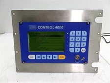 Optek C4000 Control 4000 Photometric Converter