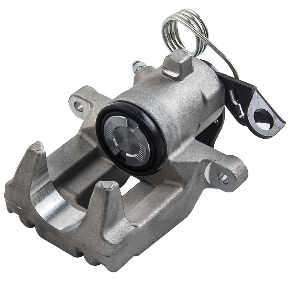 Rear Brake Caliper Right For VW Golf MK4&Bora 1.4 1.6 1.8T 1.9 TDI 2.0 8N0615424