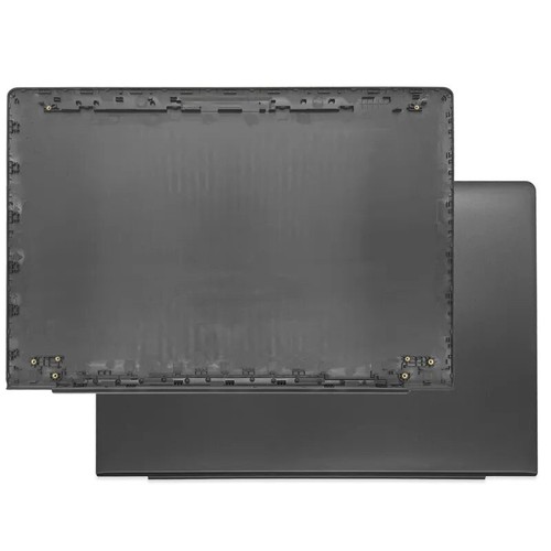 For Lenovo 310 15 15IKB 15ISK 15ABR Laptop Case LCD Cover Front Bezel Palmrest - Afbeelding 2 van 35