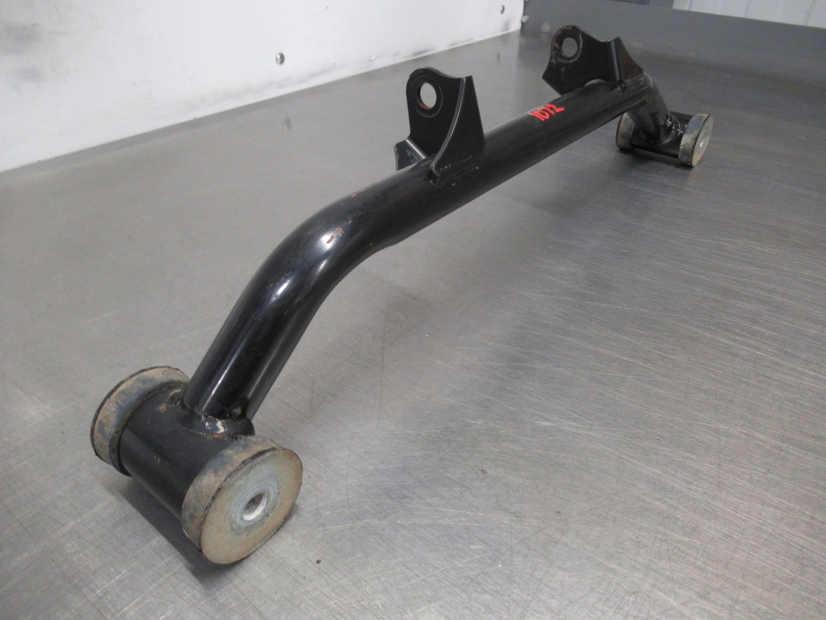 EB1072 2018 KAWASAKI KRT800G 800 TERYX4 REAR FRAME PIPE | eBay