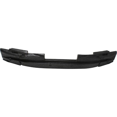 Bumper Absorber For 2013-2015 Honda Civic Front 71170TR3A50 Face Bar Impact