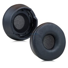 Replacement Ear Pads for Jabra Engage 55 65 75 Headphones